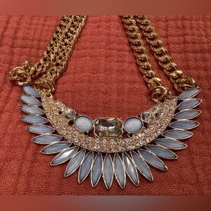 Park Lane Pharoah Necklace